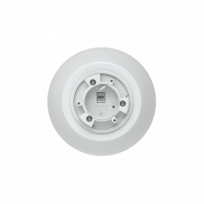 Камера Ubiquiti AI PTZ Precision White