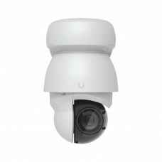 Камера Ubiquiti AI PTZ Industrial White