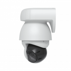 Камера Ubiquiti AI PTZ Industrial White