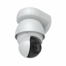 Камера Ubiquiti AI PTZ Industrial White