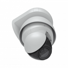 Камера Ubiquiti AI PTZ Industrial White