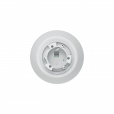 Камера Ubiquiti AI PTZ Industrial White