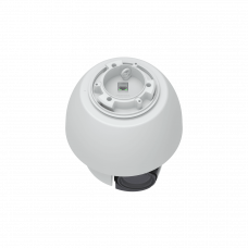 Камера Ubiquiti AI PTZ Industrial White
