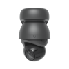 Ubiquiti AI PTZ Industrial Black