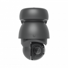 Камера Ubiquiti AI PTZ Industrial Black