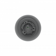Камера Ubiquiti AI PTZ Industrial Black
