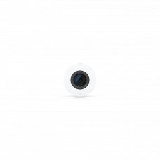AI Theta Professional Wide-Angle Lens