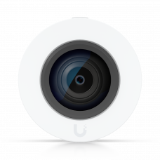 AI Theta Professional 360 Lens