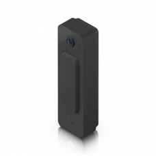 Видеодомофон Ubiquiti UniFi Doorbell Lite Black 