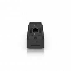 Видеодомофон Ubiquiti UniFi Doorbell Lite Black 