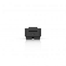 Видеодомофон Ubiquiti UniFi Doorbell Lite Black 