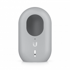 Ubiquiti Накладка Накладка для G3 Instant серая