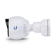 IP-камера UniFi Video Camera G4 Bullet