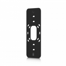 Монтажная пластина G4 Doorbell Pro PoE Gang Box Mount Black