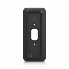 Монтажная пластина G4 Doorbell Pro PoE Gang Box Mount Black