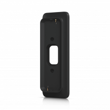 Монтажная пластина G4 Doorbell Pro PoE Gang Box Mount Black