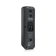 Видеодомофон UniFi Protect G4 Doorbell Pro