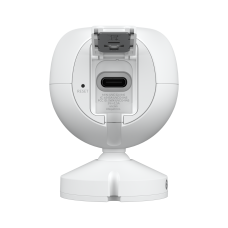 IP-камера UniFi Camera G4 Instant