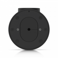 Ubiquiti Крепление Camera Compact Junction Box