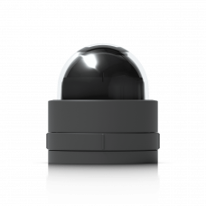 Ubiquiti ip-камера Camera G5 Dome Ultra