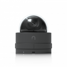 Ubiquiti ip-камера Camera G5 Dome Ultra