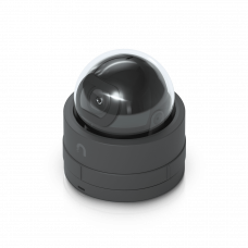 Ubiquiti ip-камера Camera G5 Dome Ultra