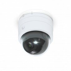 Ubiquiti ip-камера Camera G5 Dome Ultra