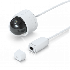 Ubiquiti ip-камера Camera G5 Dome Ultra