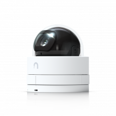 Ubiquiti ip-камера Camera G5 Dome Ultra