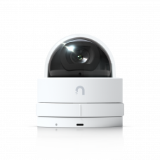 Ubiquiti ip-камера Camera G5 Dome Ultra