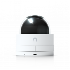 Ubiquiti ip-камера Camera G5 Dome Ultra