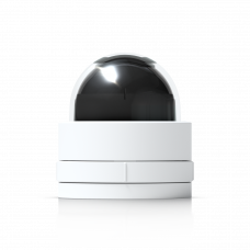 Ubiquiti ip-камера Camera G5 Dome Ultra