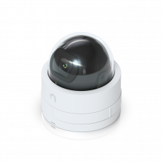Ubiquiti ip-камера Camera G5 Dome Ultra