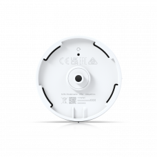 Ubiquiti ip-камера Camera G5 Dome Ultra