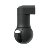 G5 PTZ Black