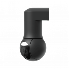 G5 PTZ Black