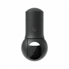 Ubiquiti IP-камера Ubiquiti G5 PTZ Black