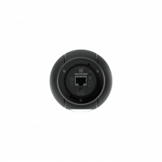 Ubiquiti IP-камера Ubiquiti G5 PTZ Black
