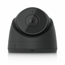 Ubiquiti ip-камера G5 Turret Ultra Black