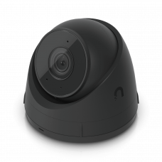 Ubiquiti ip-камера G5 Turret Ultra Black