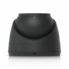 Ubiquiti ip-камера G5 Turret Ultra Black