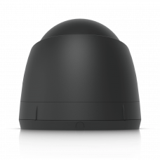 Ubiquiti ip-камера G5 Turret Ultra Black