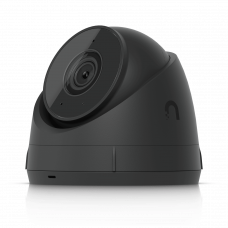 Ubiquiti ip-камера G5 Turret Ultra Black