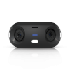 G6 180 Black