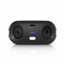 Камера UniFi G6 180 Black