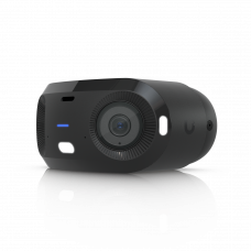 Камера UniFi G6 180 Black