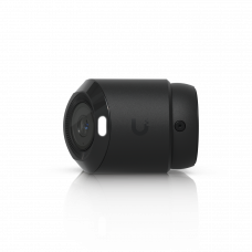 Камера UniFi G6 180 Black