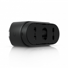 Камера UniFi G6 180 Black