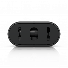 Камера UniFi G6 180 Black