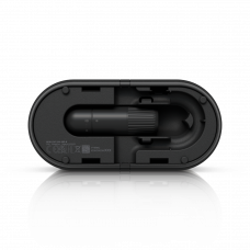 Камера UniFi G6 180 Black
